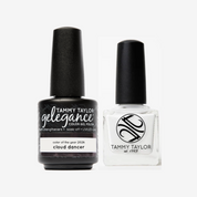 Color Of The Year 2026: Cloud Dancer Soulmates