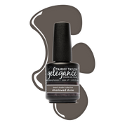 Shadowed Dune Gelegance Gel Polish