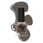 Shadowed Dune Nail Lacquer