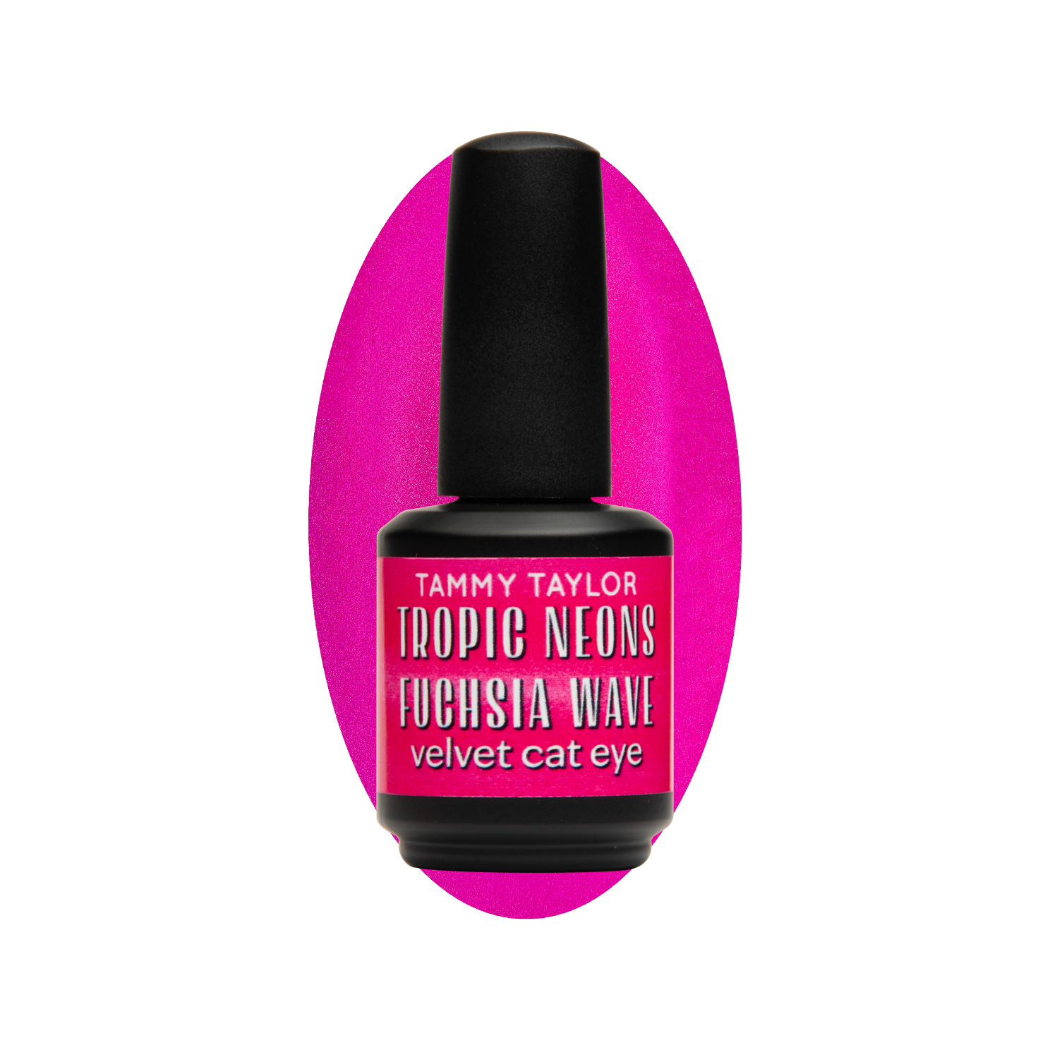 fuchsia_wave_bottle.png