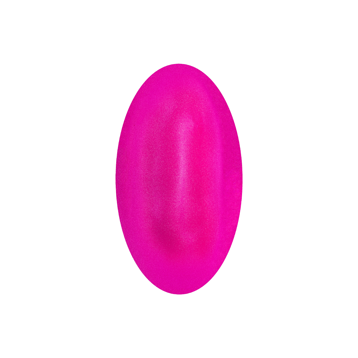 fuschia_wave_swatch.png