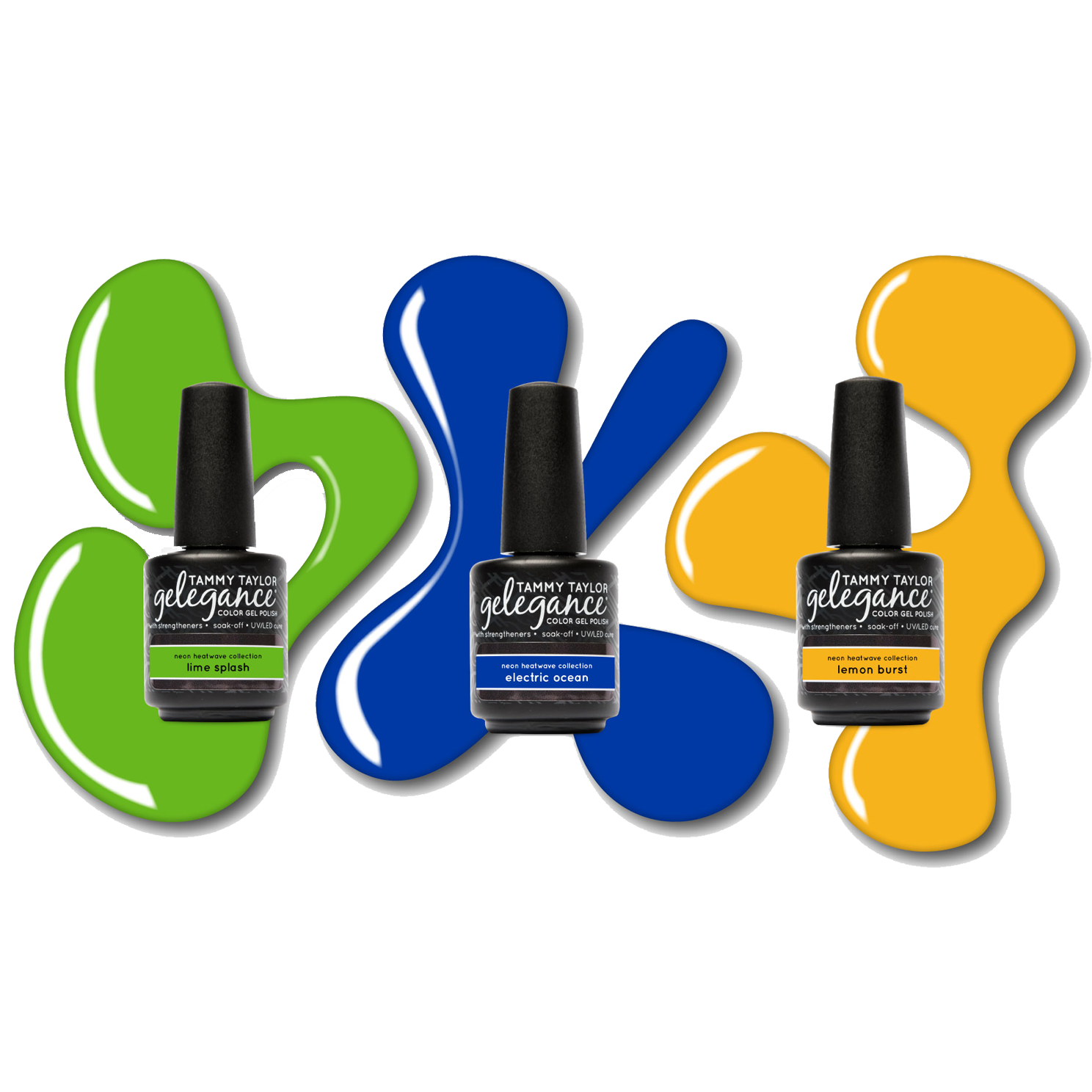 gel_bottles_0732c0d0-d298-4c48-9e4f-f78009bd87fa.png