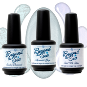 Beyond the Sea Special Effects Top Gels Bundle