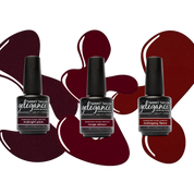 Leopard Jazz Lounge Entire Collection Bundle