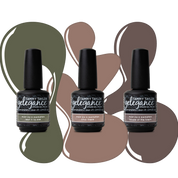 Meet Me in Manhattan Entire Collection Bundle