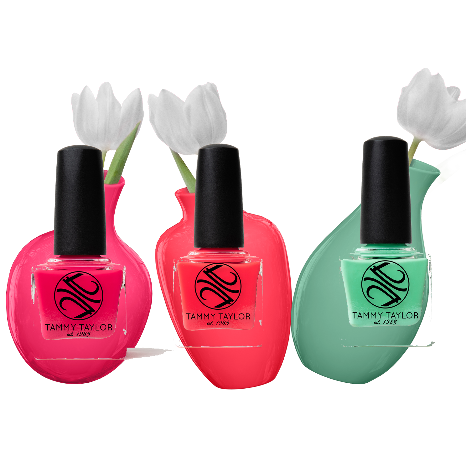 Garden Party Entire Collection Bundle