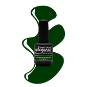 Evergreen Gelegance Gel Polish