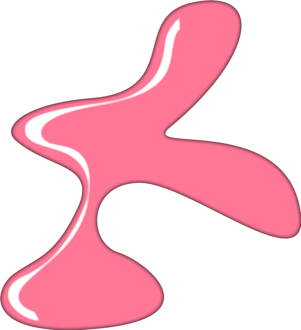 hhswatch_50012147-61e3-47dc-a112-5b3d48573f2b.png