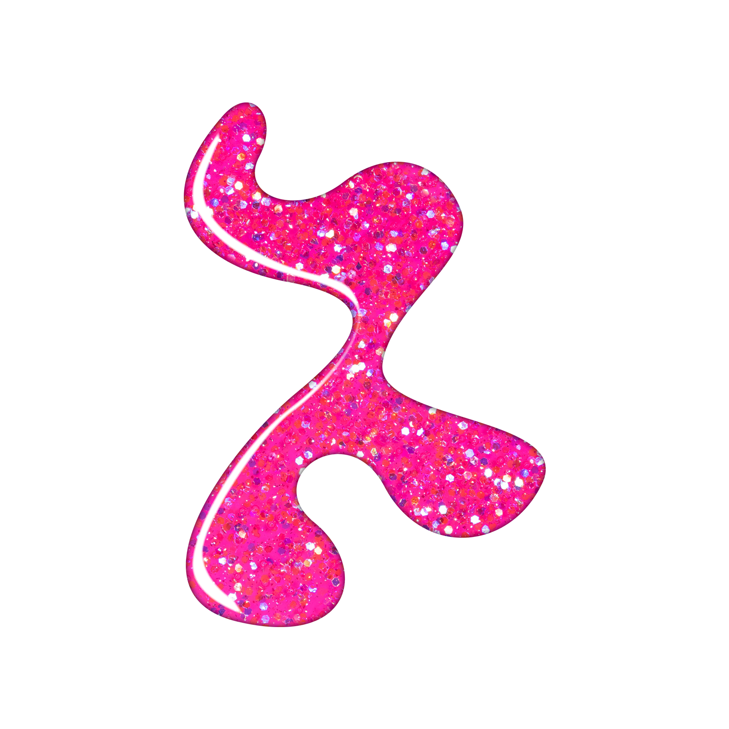hot_pink_jelly_glitter_swatch_eb403095-a2c6-4cff-aa23-9b285a499e14.png