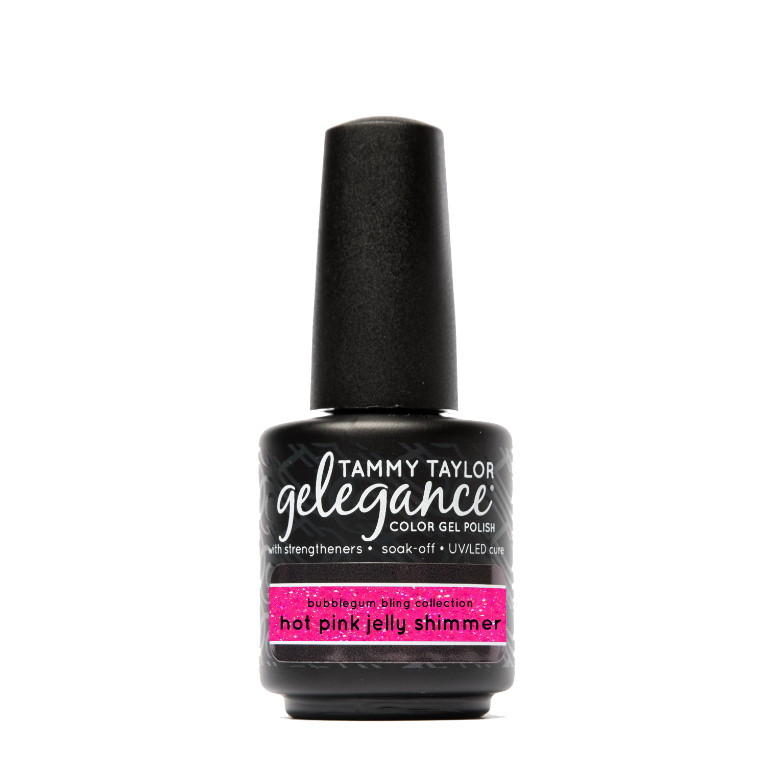 hot_pink_jelly_shimmer.png