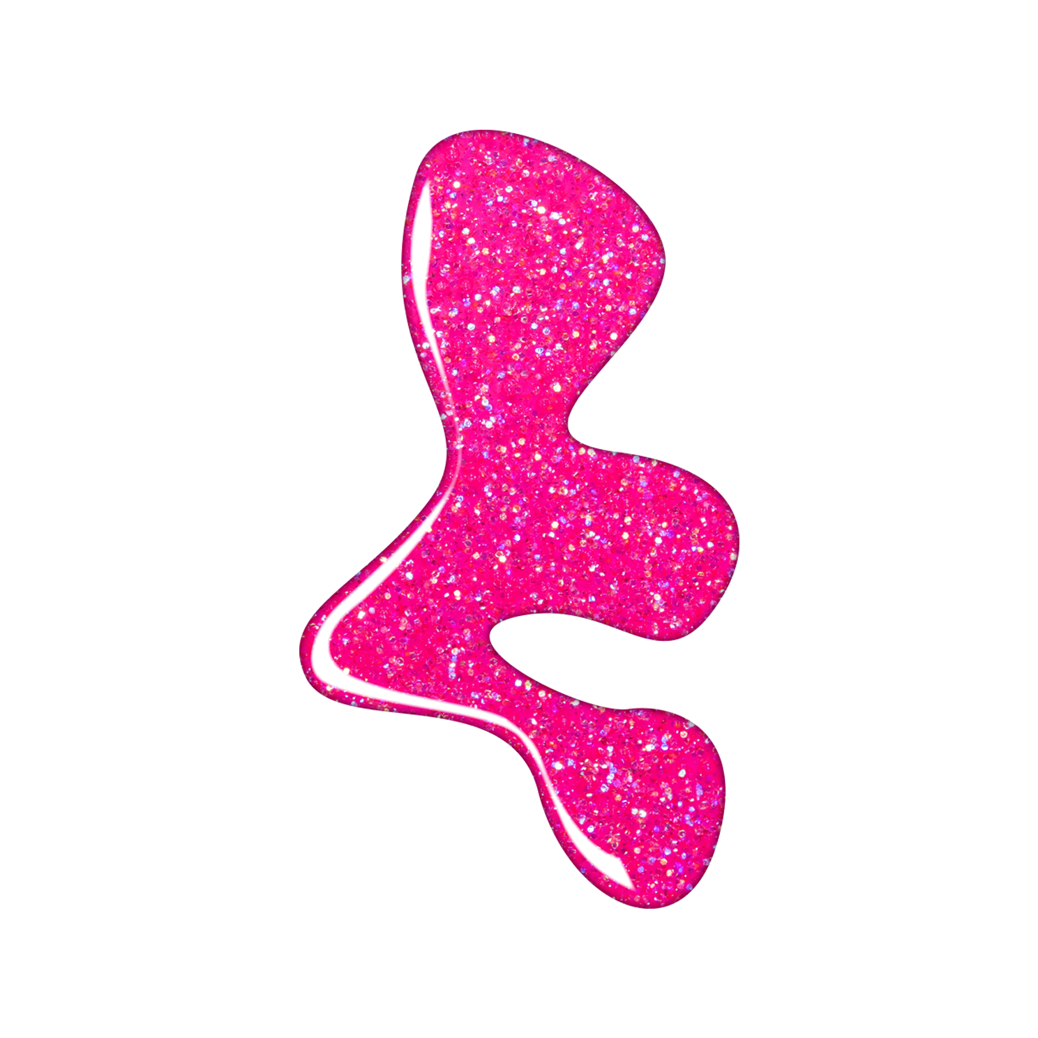 hot_pink_jelly_sparkle_swatch.png