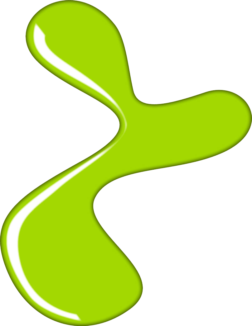 islandtimeswatch_d62e0da0-174f-4739-9429-c0c97efcff8d.png