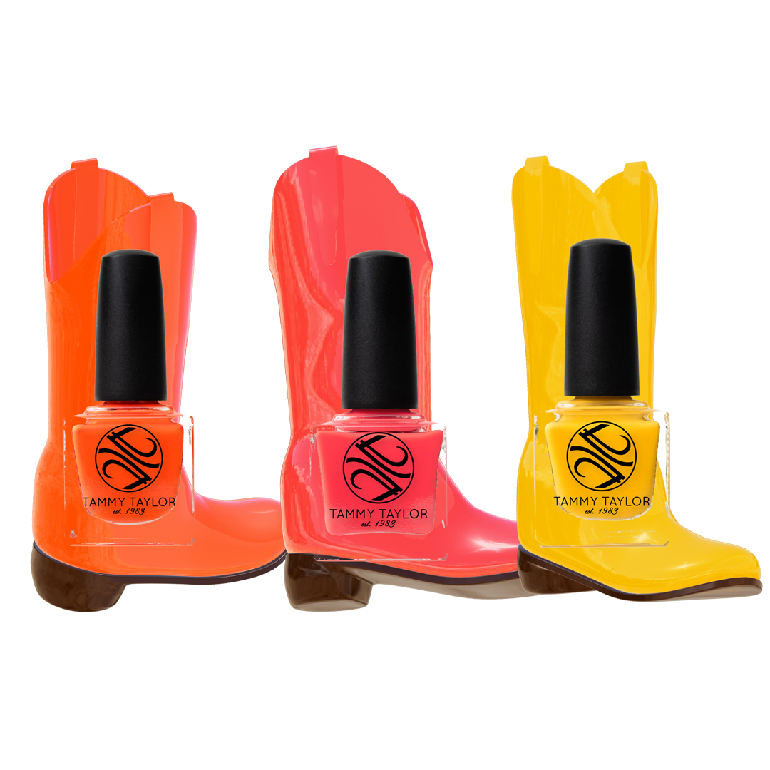 Coastal Cowgirl Entire Collection Bundle