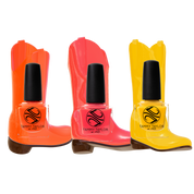 Coastal Cowgirl Entire Collection Bundle