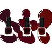 Leopard Jazz Lounge Entire Collection Bundle