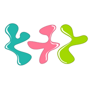 Lost In Paradise Entire Collection Bundle