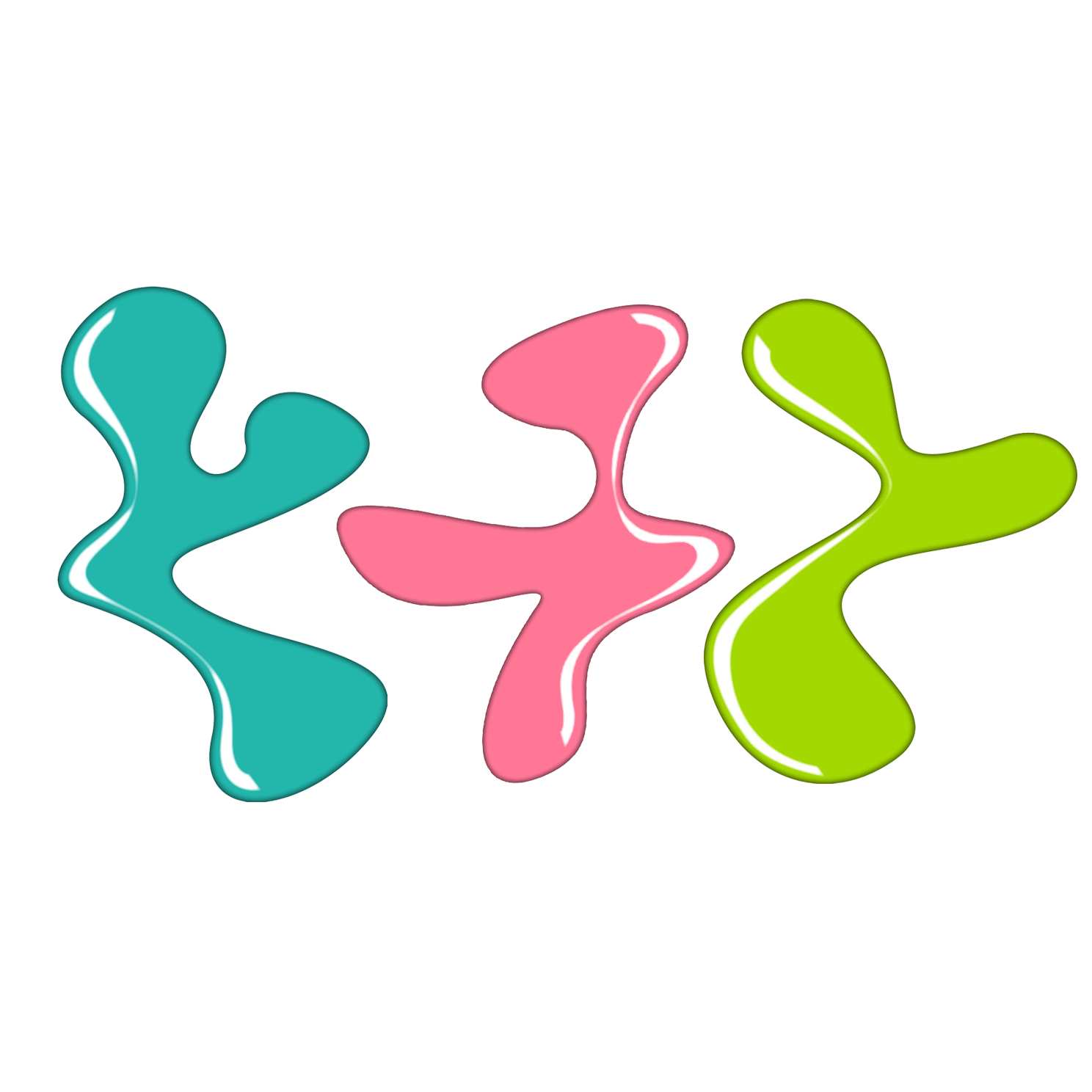 Lost In Paradise Nail Lacquer Bundle