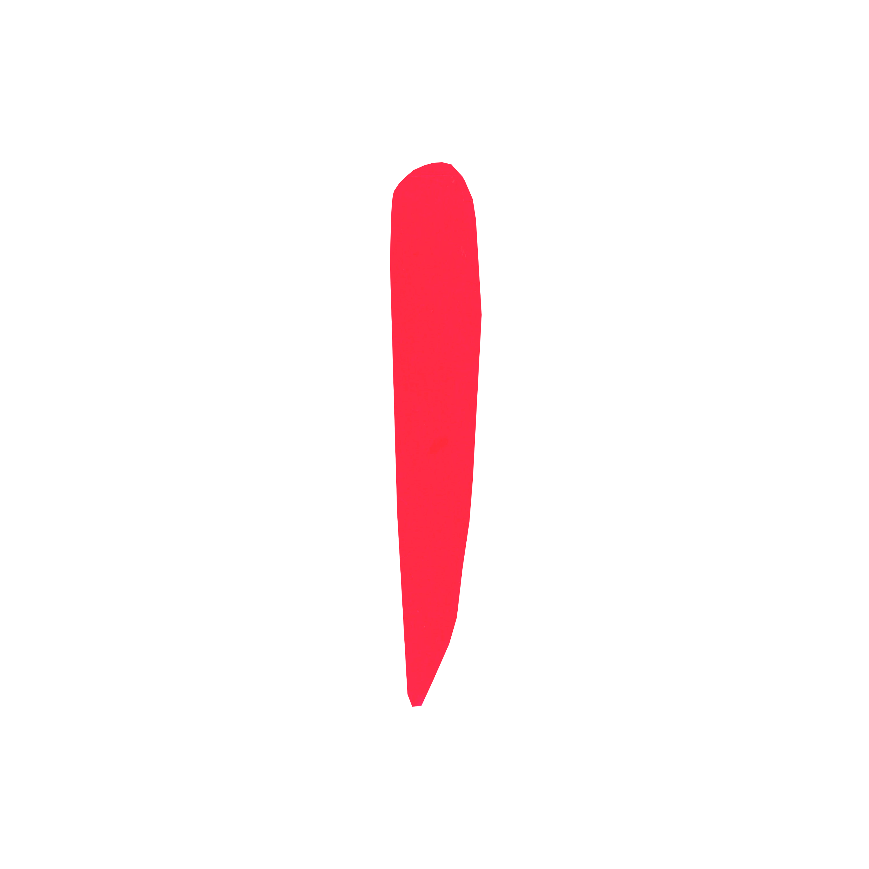 maitaiswatch_532e49f0-4260-409e-93a0-b1c6dc42e5e5.png