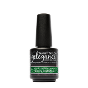 Merry Mistletoe Gelegance Gel Polish