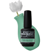Mint in the Shade Gelegance Gel Polish