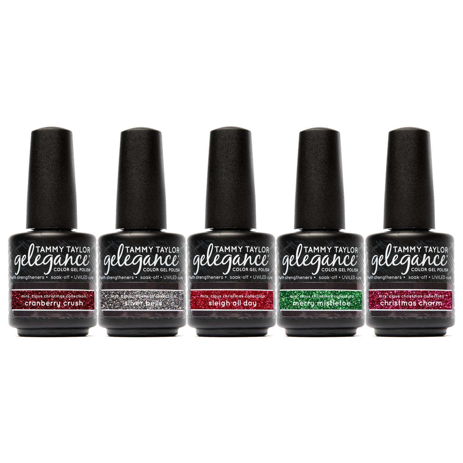 Tammy Taylor |  | bundle