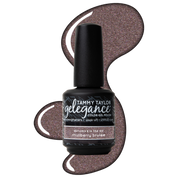Mulberry Brûlée Gelegance Gel Polish