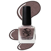 Mulberry Brûlée Nail Lacquer