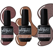 Autumn's In The Air Entire Collection Bundle