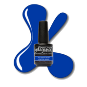 Electric Ocean Gelegance Gel Polish