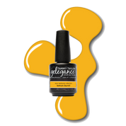 Lemon Burst Gelegance Gel Polish