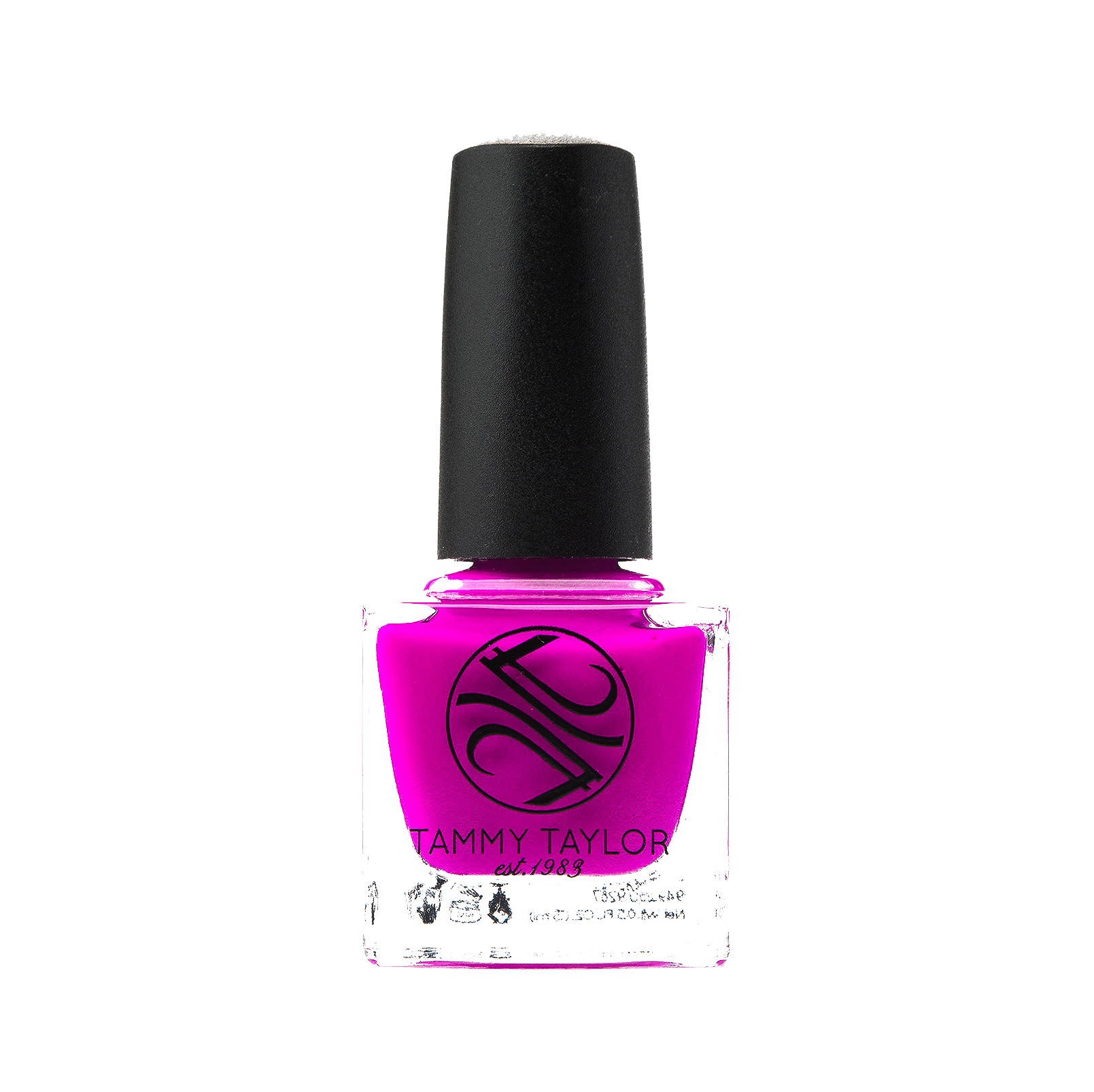 neon_hibiscus_laq.png