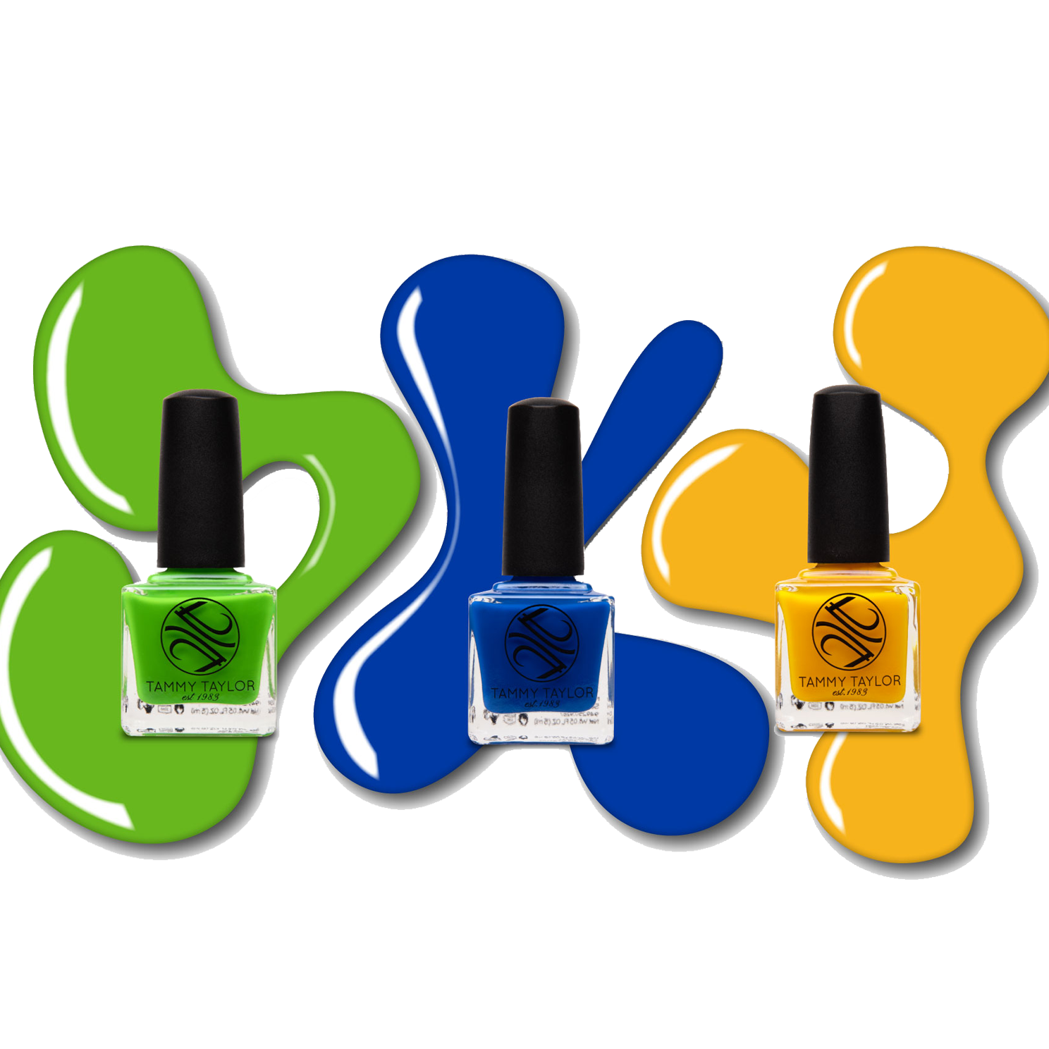 neon_laqs_ed673020-ee13-4740-acd6-950370451bc4.png