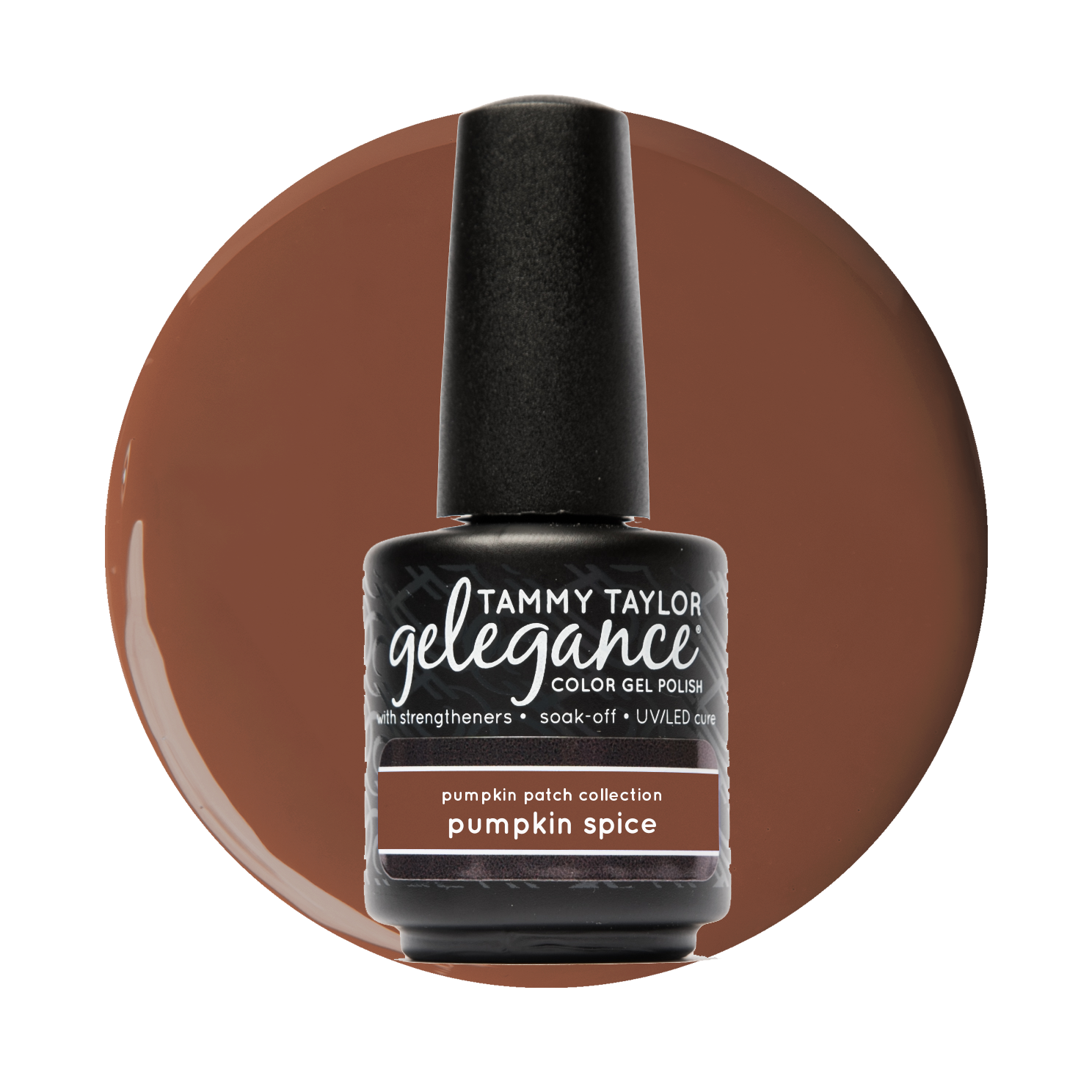 pumpkin_spice.png