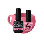Rosé De Paris Soulmates