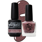 Rosewood Ember Soulmates
