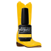 Saddle Up, Buttercup Gelegance Gel Polish
