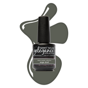 Sage Dust Gelegance Gel Polish