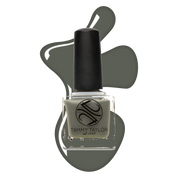 Sage Dust Nail Lacquer
