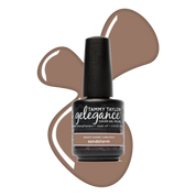 Sandstorm Gelegance Gel Polish