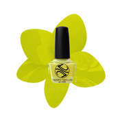 Sea You Soon Nail Lacquer