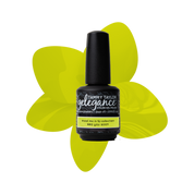 Sea You Soon Gelegance Gel Polish