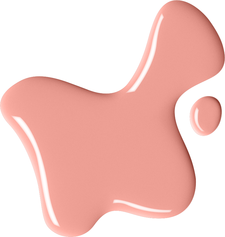 sheernudeapricotswatchcopy_19be7dc4-747a-49c3-b4ce-9ee50f6d4e3e.png