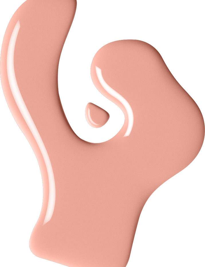 sheernudehoneyswatchcopy_600b7bfc-b5ca-4582-95a5-a46abcb7c700.png