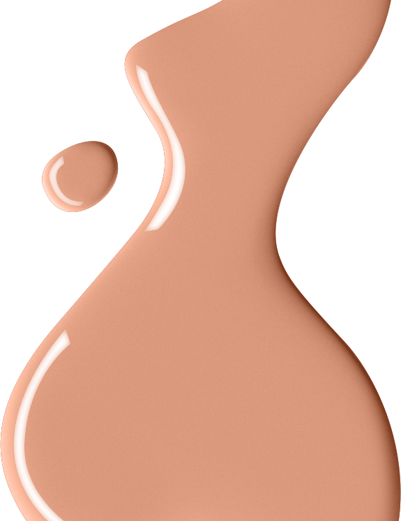 sheernudemochaswatchcopy_3eac3966-402c-4f19-a13b-61fd47efdbbb.png