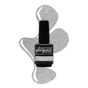 Snowed In Gelegance Gel Polish