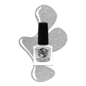 Snowed In Nail Lacquer