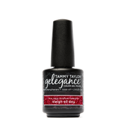 Sleigh All Day Gelegance Gel Polish