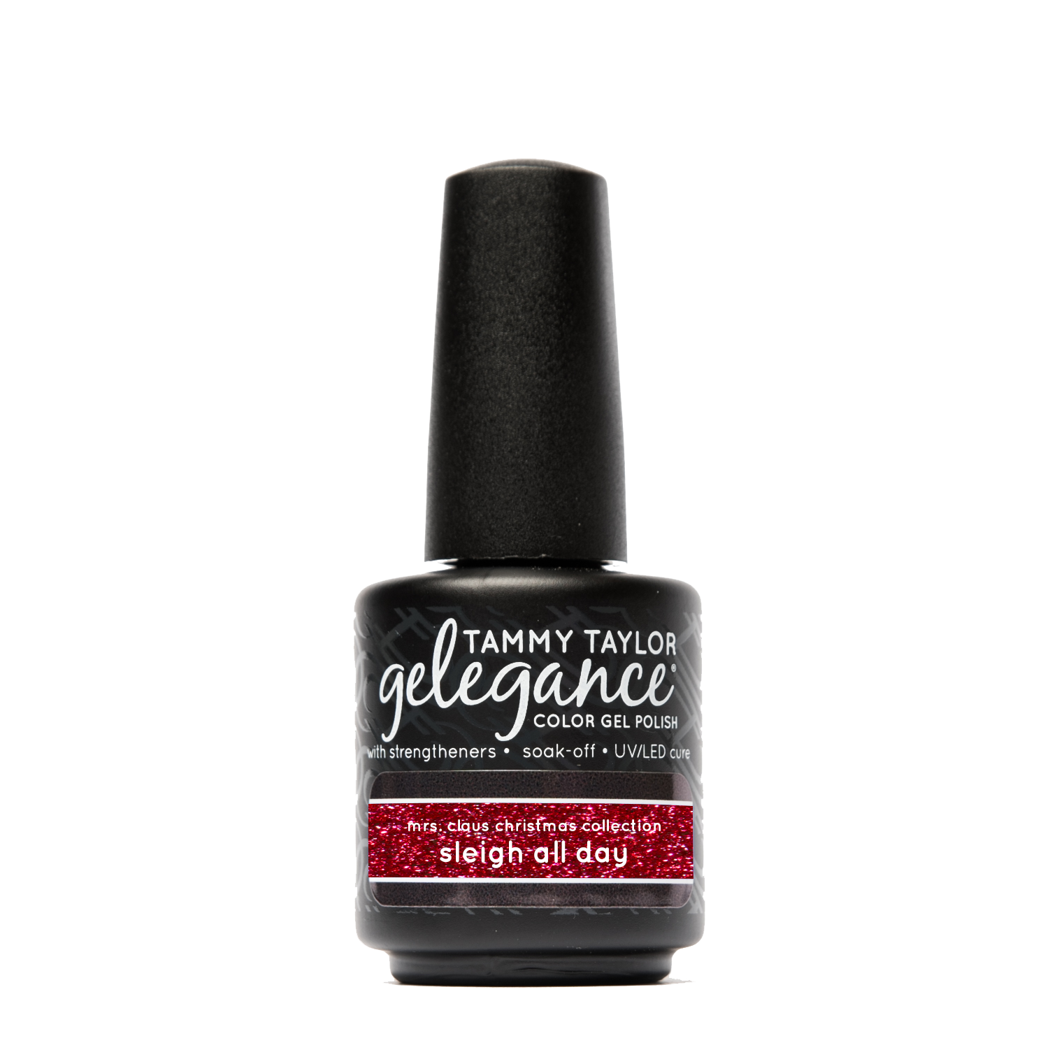 sleigh_all_day_gel.png