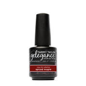 Spiced Maple Gelegance Gel Polish
