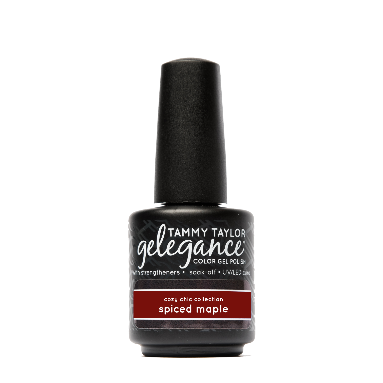 spiced_maple_gell.png